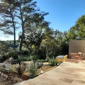 le-lavandin-flayosc.fr-provencehotel.com/