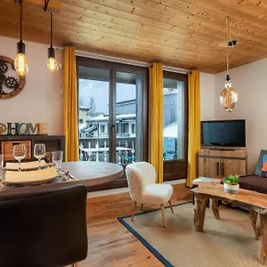 chamonix-sud-batiment-iris-359-chamonix.hotels-rhonealpes.com/